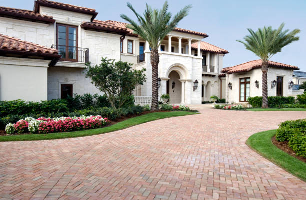  Woodville, TX Driveway Pavers Pros