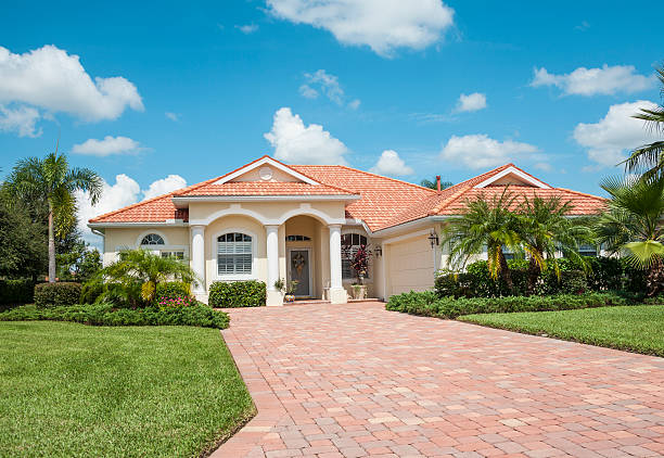 Driveway Repair Near Me in Woodville, TX