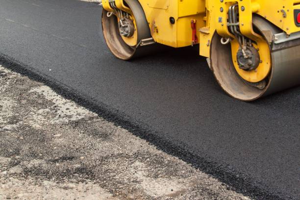 Woodville, TX Driveway Pavers Company